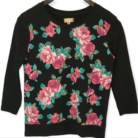 princess vera wang Sweaters - Princess Vera Wang Women's Sweater Size Small